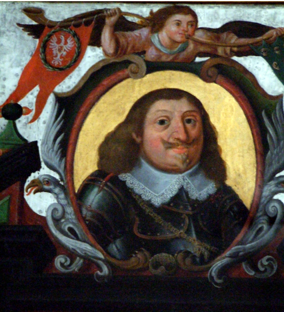 Władysław IV Waza